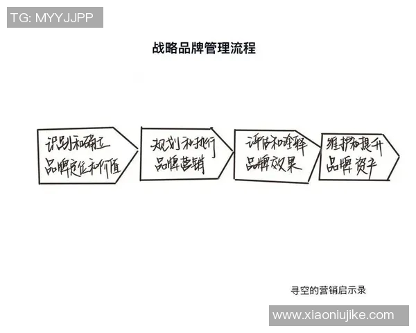 体育品牌营销案例分析与启示探讨企业发展战略路径 体育品牌营销案例分析与启示探讨企业发展战略路径