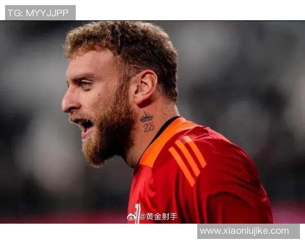 五大联赛球星深夜社媒发文疑似正面回应转会传闻引发热议 五大联赛球星深夜社媒发文疑似正面回应转会传闻引发热议