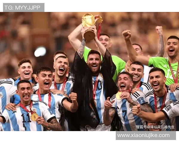 太阳荣膺月度最佳球员称号 实至名归的卓越表现引领全队胜利