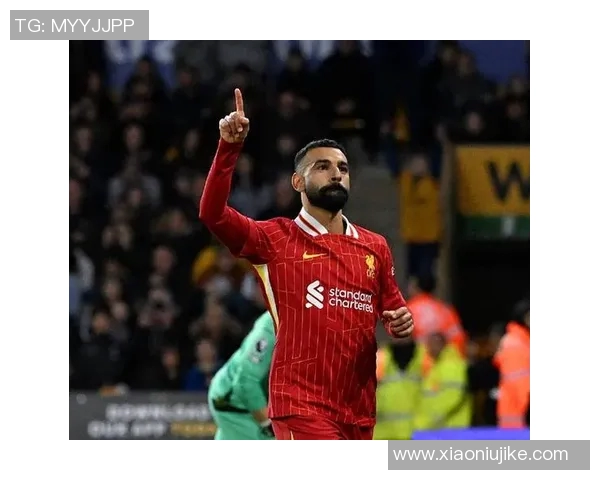 利物浦回应外界批评强调球队保持冷静只专注比赛展现坚定信念 利物浦回应外界批评强调球队保持冷静只专注比赛展现坚定信念