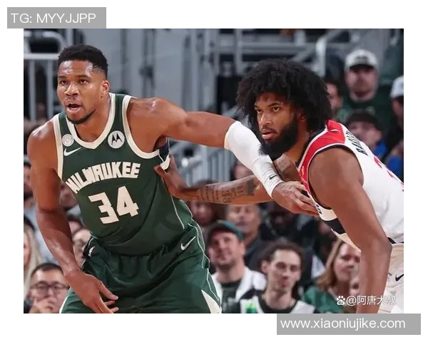 字母哥近五场精彩表现数据分析 全面解读其赛场统治力 字母哥近五场精彩表现数据分析 全面解读其赛场统治力