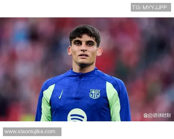 球星回应转会传闻称暂不考虑离队专注当前任务