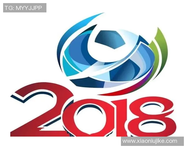 足球世界杯赛事筹备与运营管理经验对大型体育活动的启示与实践路径