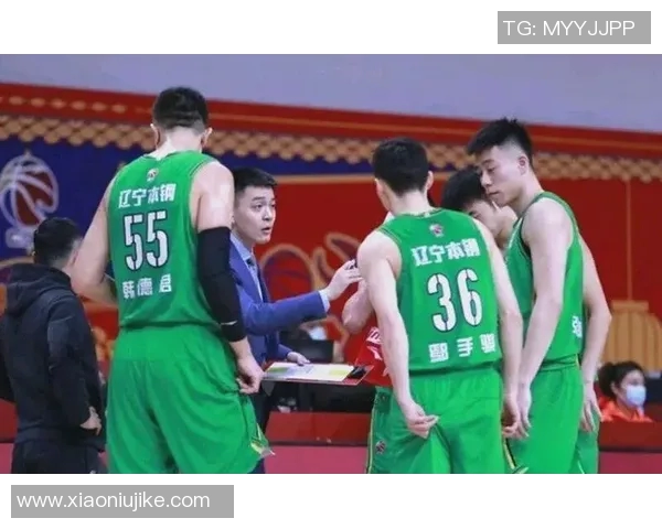 CBA赛季最佳教练候选人分析与评价全面解读及影响因素探讨