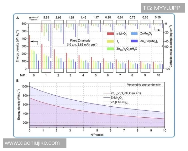 NBA常规赛球队战绩波动的原因分析与趋势探讨