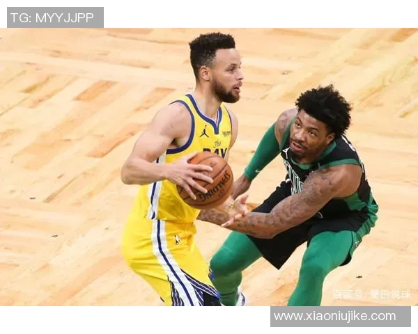 三分王伤情最新更新 复出时间仍未确定 球迷期待归来