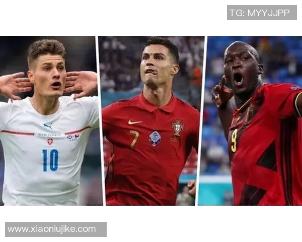 凯恩冲击金球奖全方位数据对比分析 展望其未来潜力与竞争优势