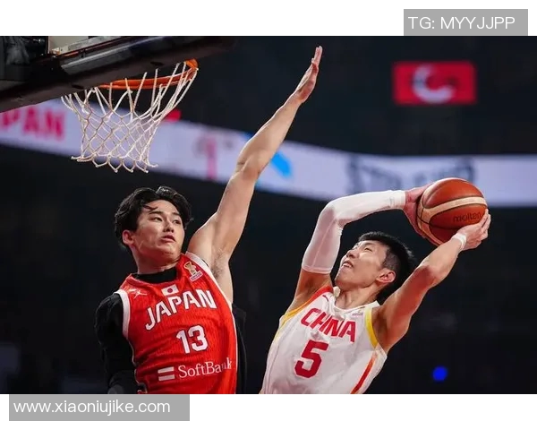 战术分析：世界杯预选赛如何通过控制节奏掌握比赛主动权