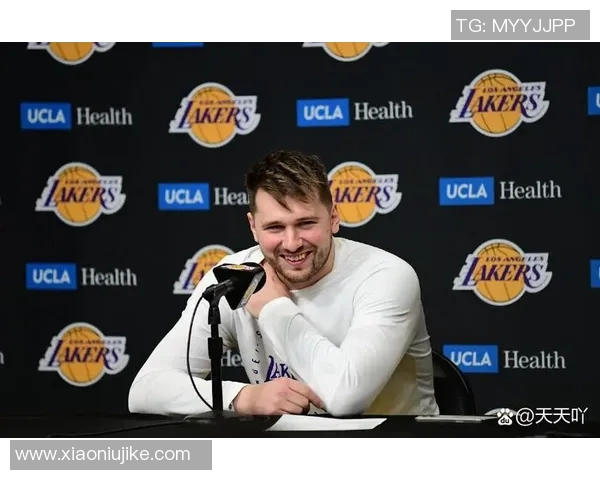 媒体预测东契奇有望成未来篮球超级巨星引领新时代潮流