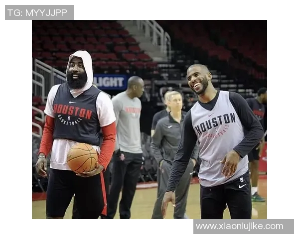 昔日恩怨重燃 MVP与前队友激烈对决再掀风云