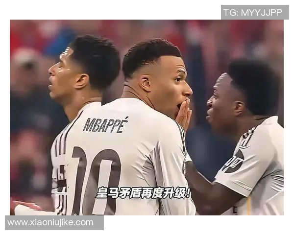 皇马赛场突发小插曲裁判果断处理引发球迷热议 皇马赛场突发小插曲裁判果断处理引发球迷热议